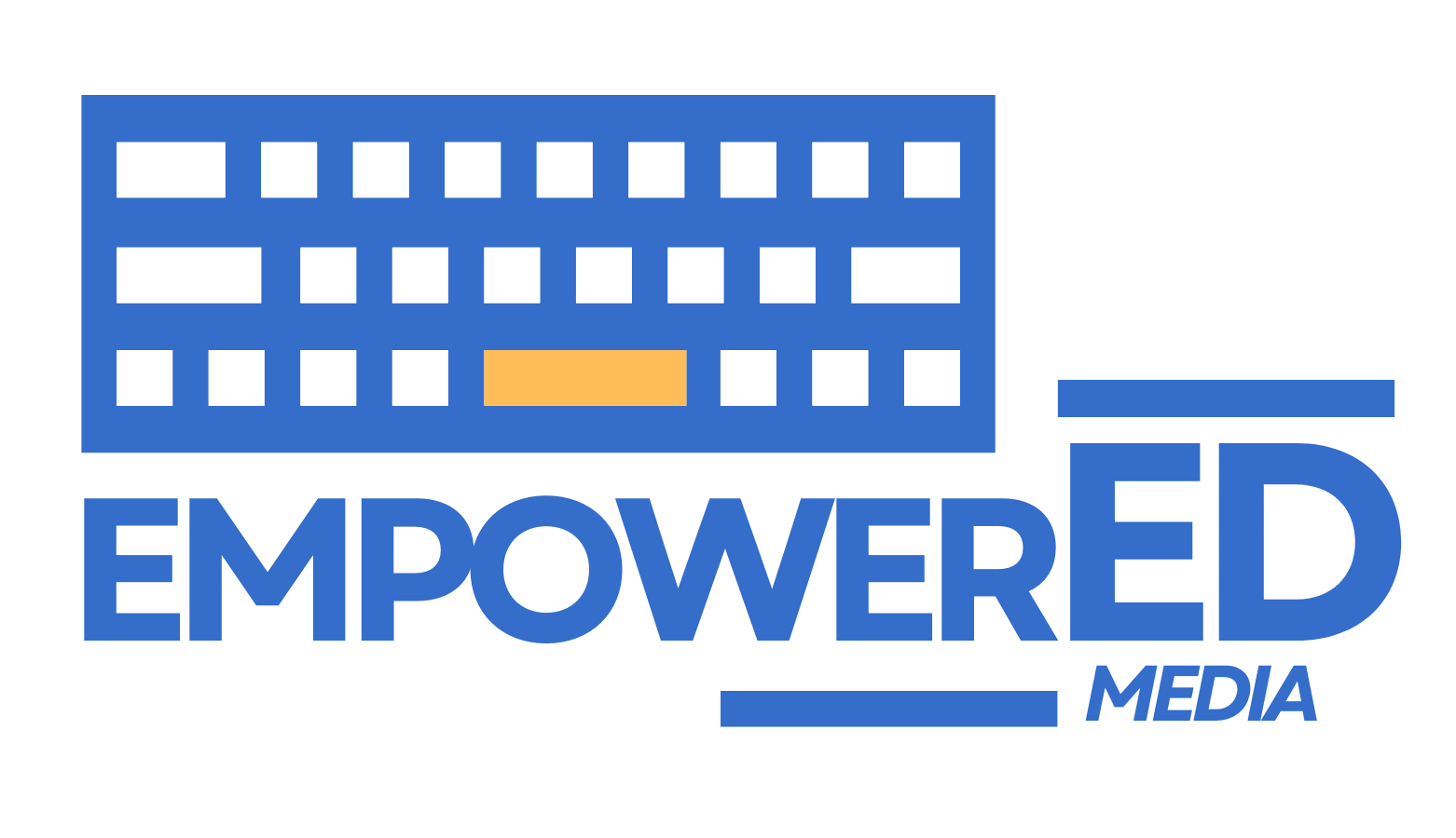 EMPOWER (5.208 x 3 in) (2)