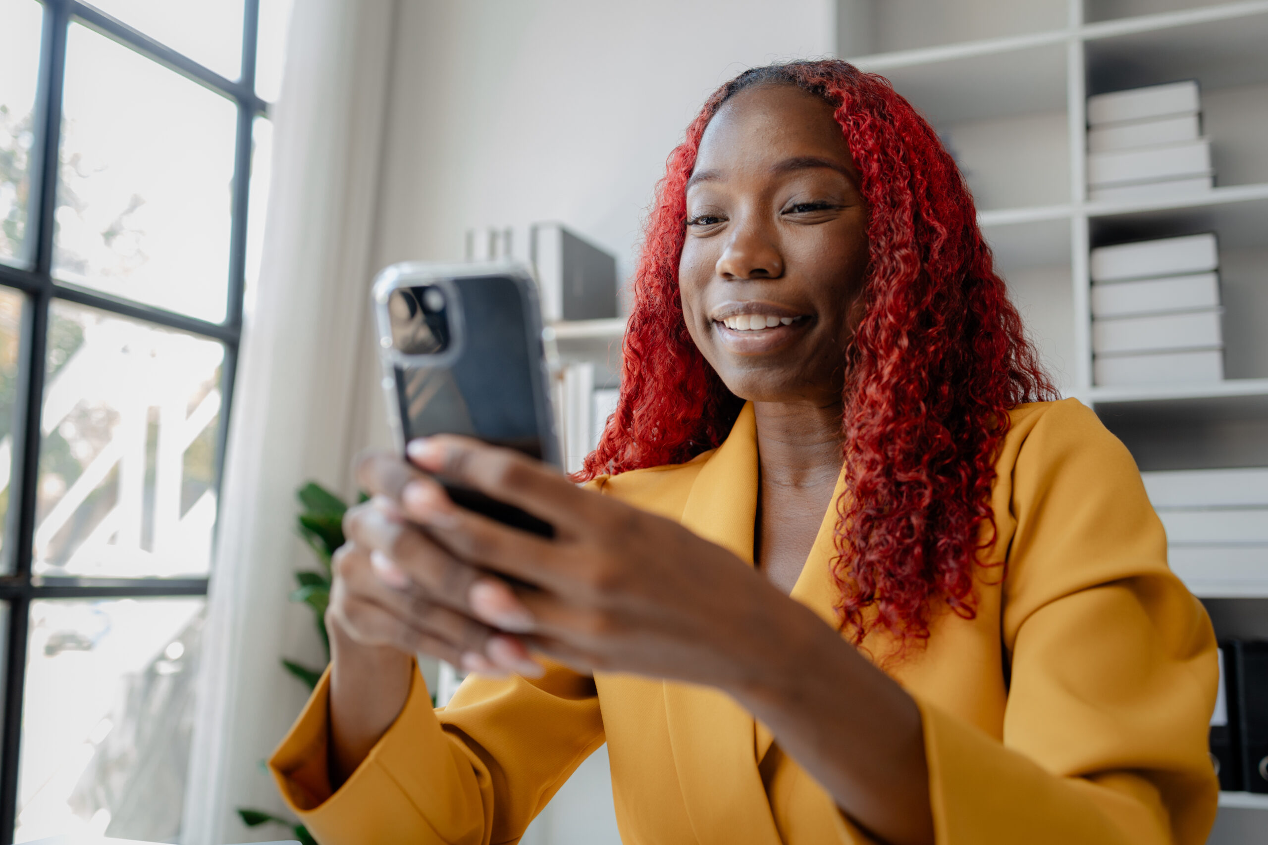 ChatGPT Beginner Series: From Basics to Mastery